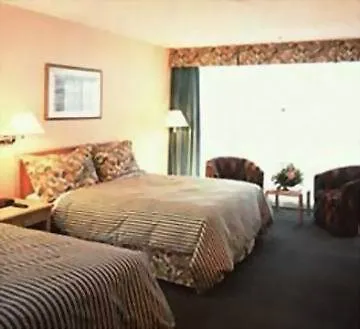 Hotel Ferton Milan