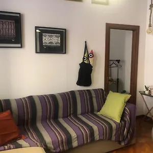 https://gioia-del-merca.hotelinveneto.com