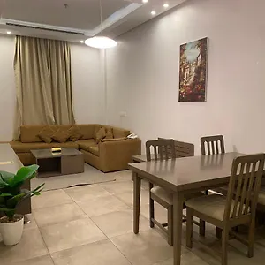 180 Degrees Almalqa الرياض