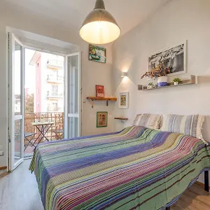 https://nuovo-bilocale-vicino-fondazione-prada.it-lombardy.com