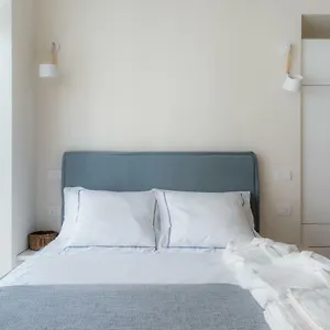 Mini Loft Moscova Milano